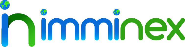 logo-img